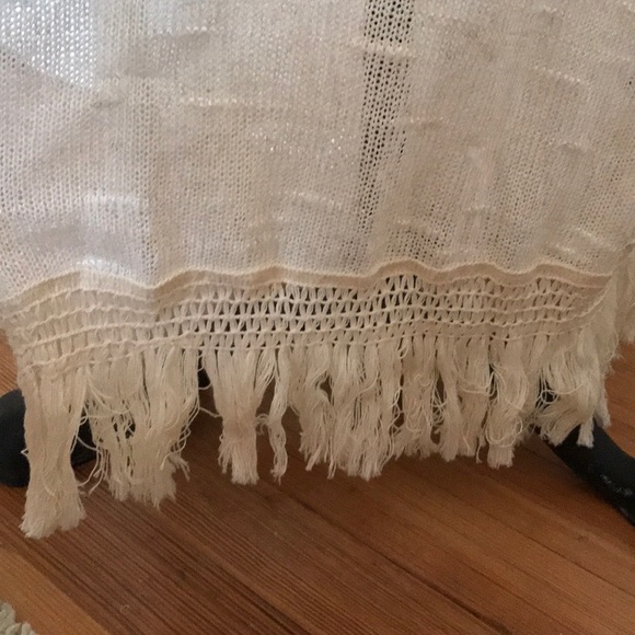 Cardigan, sweater - Picture 4 of 5